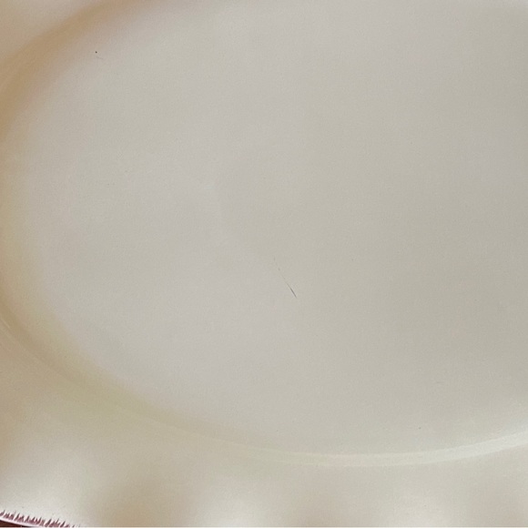 πHOST PICKπ Better Homes & Gardens XL Serving Platter - Picture 9 of 10